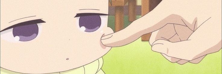 bbabebumblebee's profile banner image