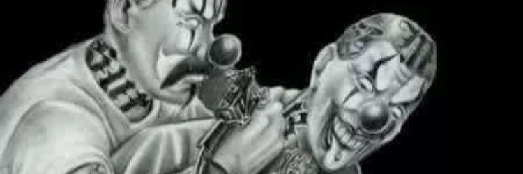 YungSwaaay's profile banner image