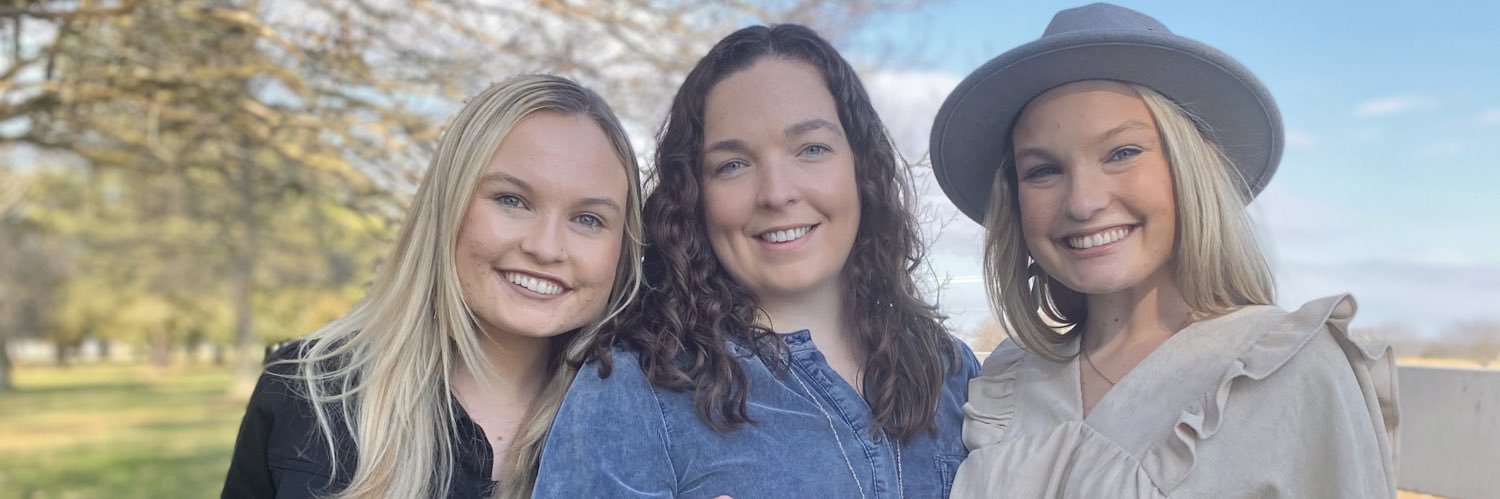 CanningMolly's profile banner image