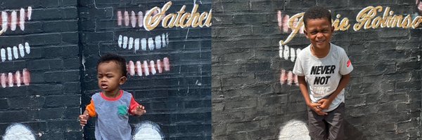 Drizzy_Dru29 Profile Banner