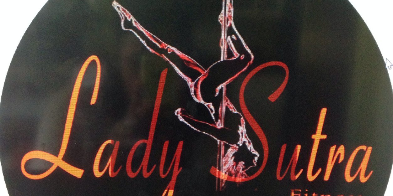 ladylmtless1's profile banner image