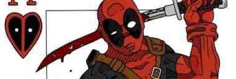 xxcjclay's profile banner image