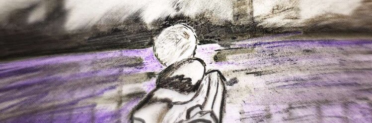 CainQuickstad's profile banner image