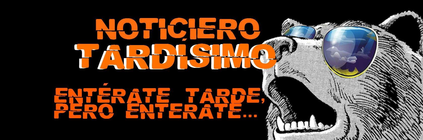 TardisimoFM's profile banner image