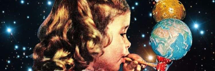 berceusebebe's profile banner image