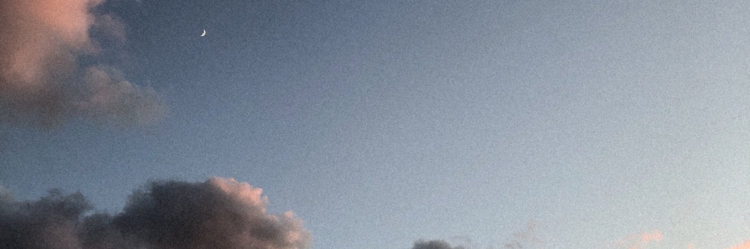 juliestolan's profile banner image