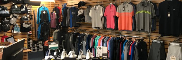hickletongc Profile Banner