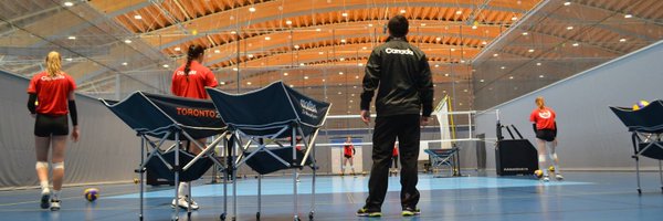 CoachChi Profile Banner