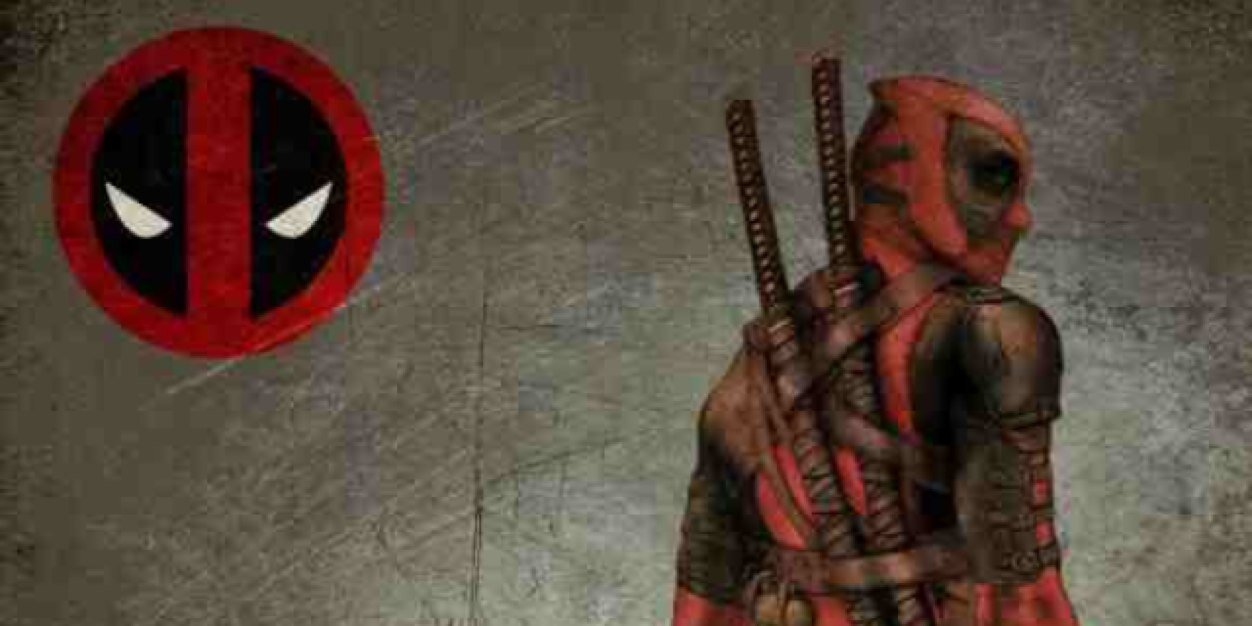 RayZaldana's profile banner image