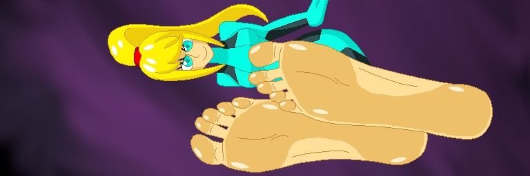 LeinadWorks's profile banner image