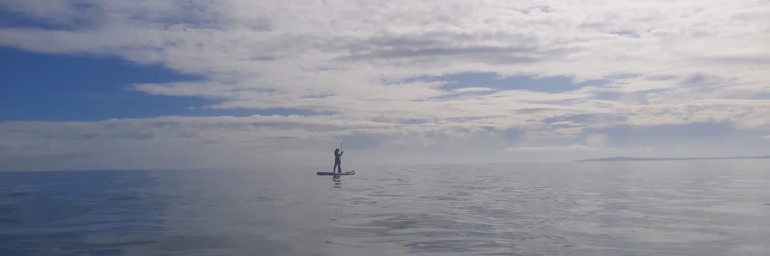 Lorena Flores S. banner