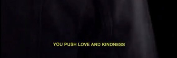 raqueljones2's profile banner image