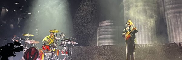 keepnavigatingg Profile Banner