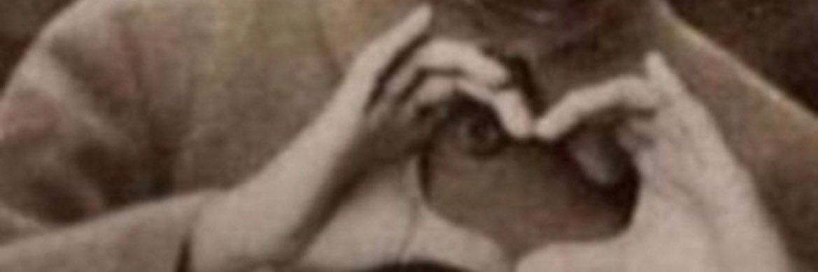 PrinceofFools22's profile banner image