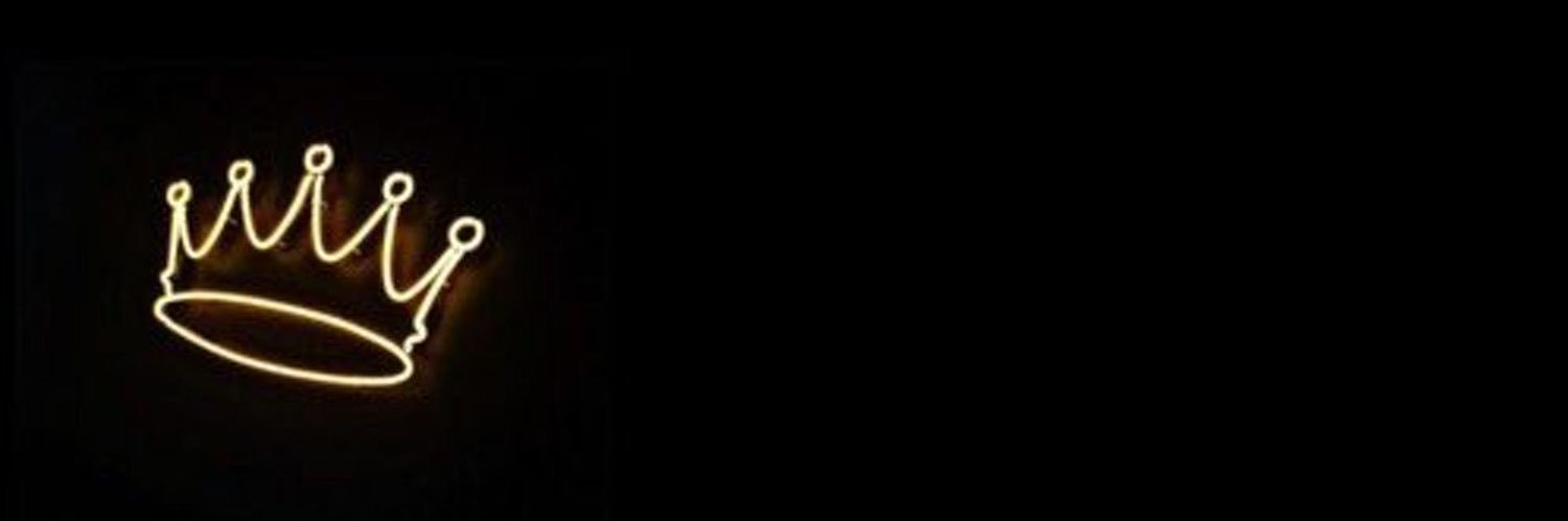MeanAssBrii's profile banner image