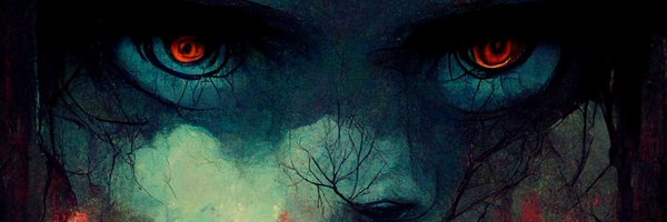 Jacopokpp Profile Banner