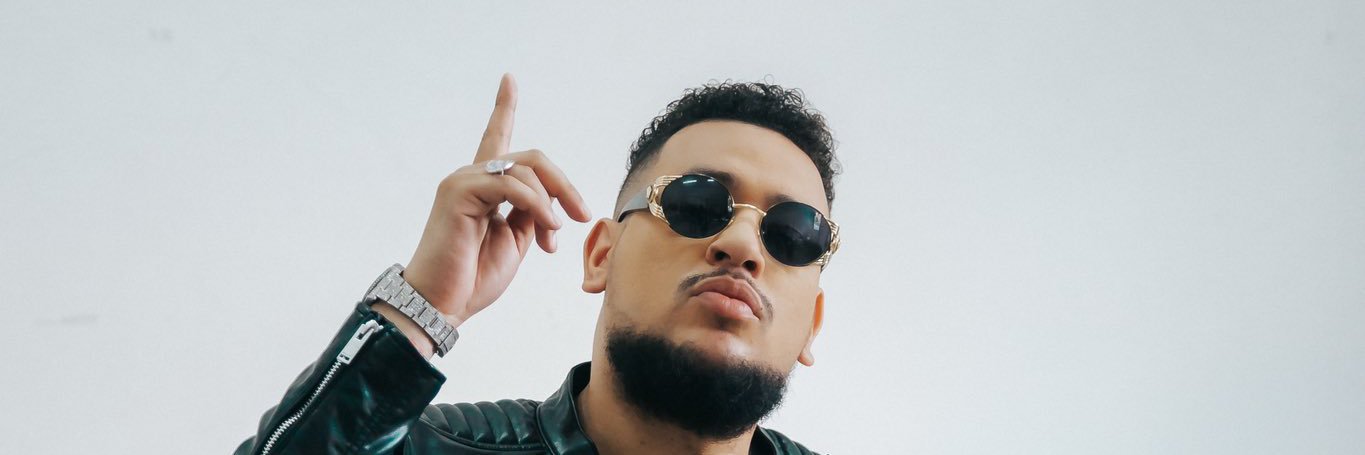 ⚡️🇿🇦 banner