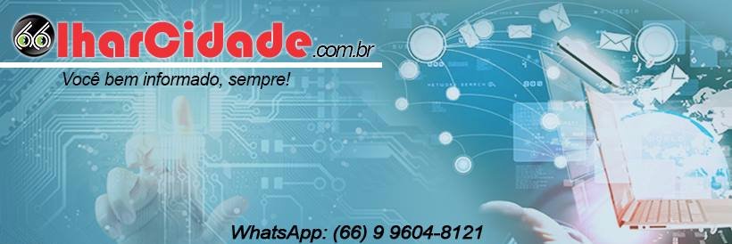 OlharCidade's profile banner image