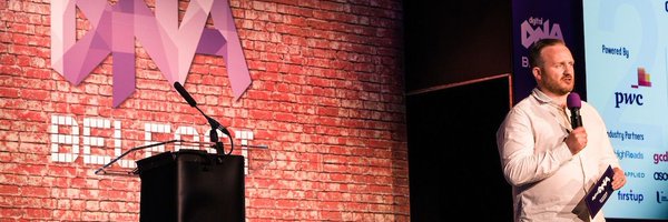 simonbailie Profile Banner