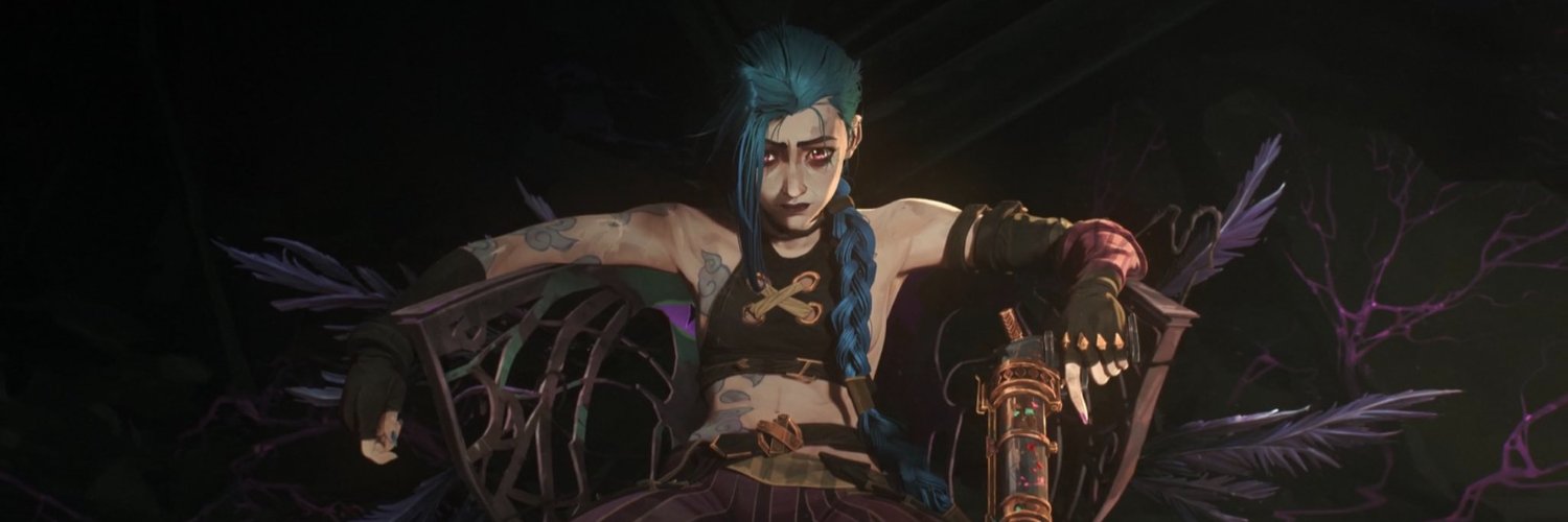 Raúl Vizuete banner