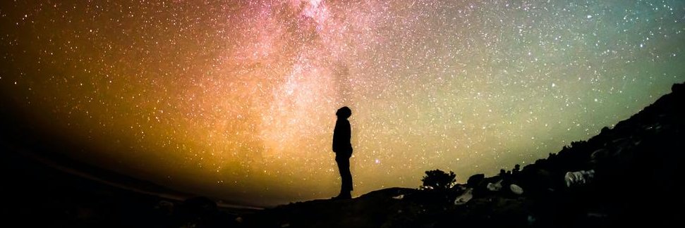 Deepinuniverse's profile banner image