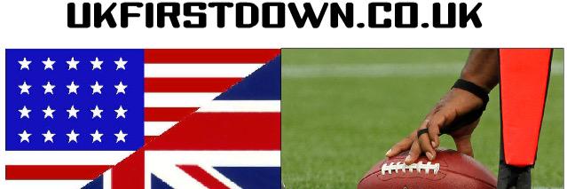 UKFirstdown's profile banner image