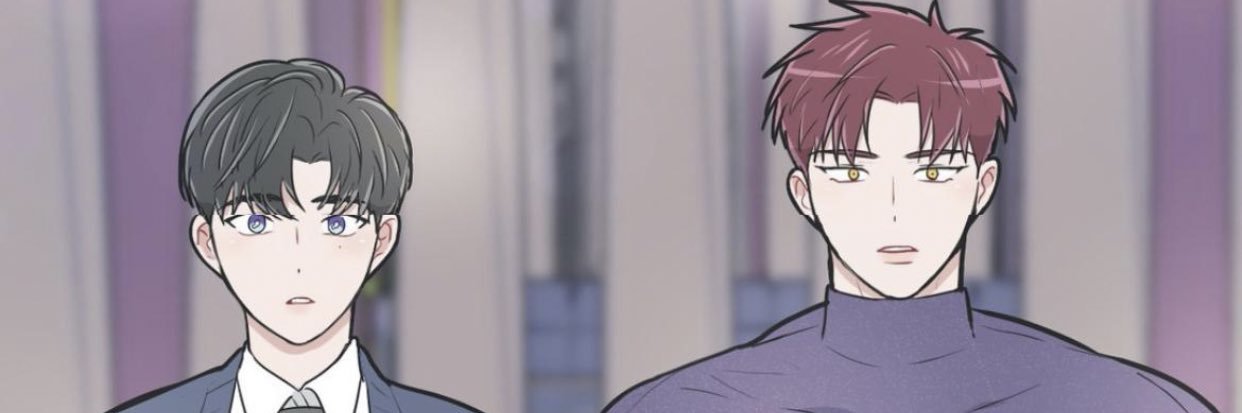 MKendlic's profile banner image