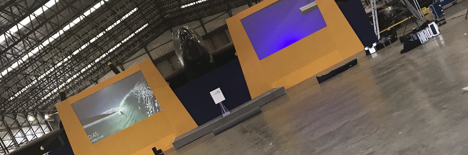 Emma Midgley ACIM banner