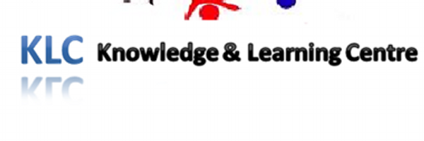 KLCProgram Profile Banner