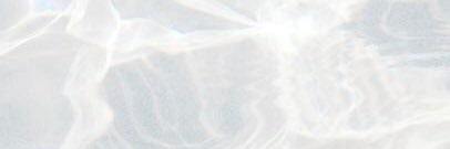 rayanezando's profile banner image