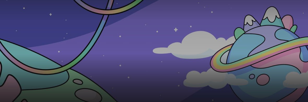 cryptotinny's profile banner image