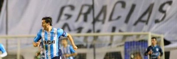 Emaa_suarez's profile banner image
