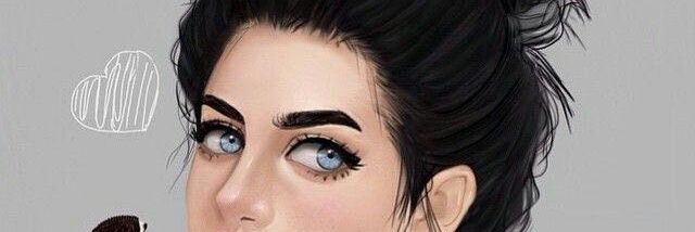WafaALsrhan's profile banner image