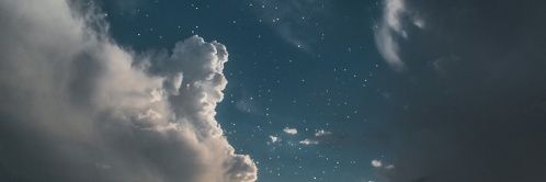 barbara_sleal's profile banner image