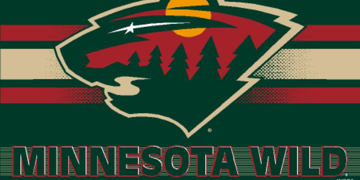 NHLWildLive's profile banner image