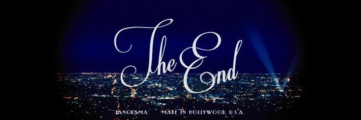 r 🪩🍒 banner