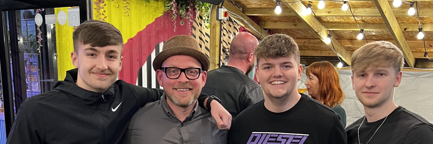 j_egiff0's profile banner image