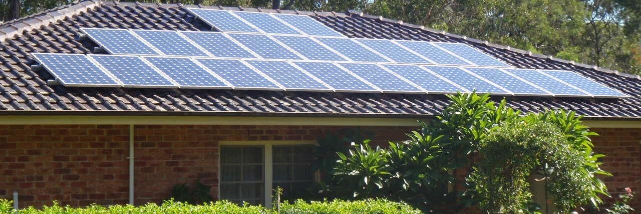 EnergyFreedomAU's profile banner image