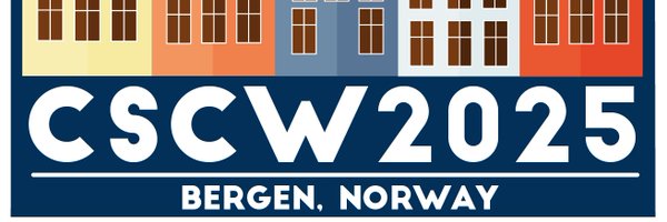 ACM_CSCW Profile Banner