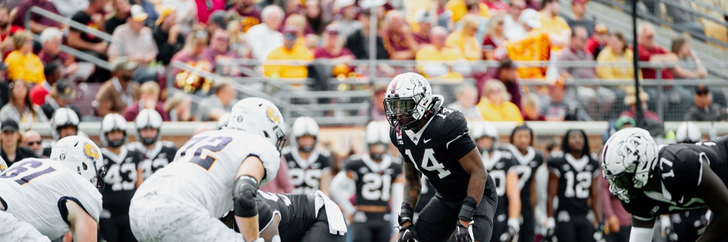 Braelen Oliver〽️ banner