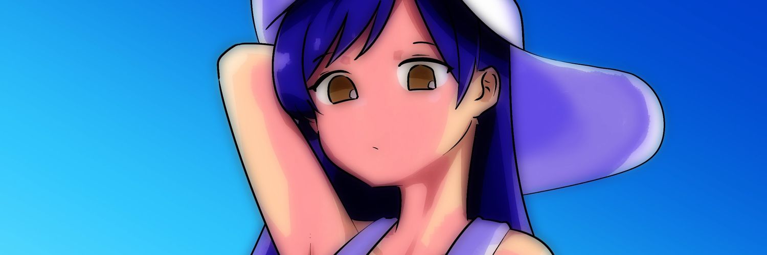 kireyan's profile banner image