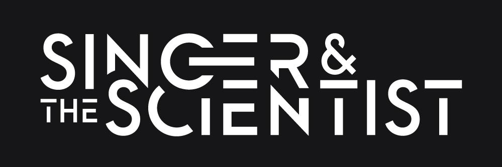SingerScientist's profile banner image