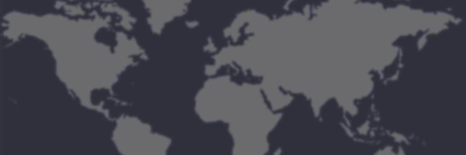 DataScaleInc's profile banner image