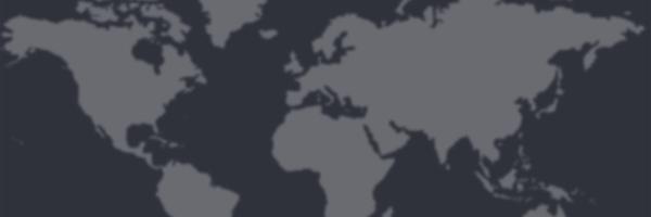 DataScaleInc Profile Banner