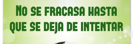 ceulco's profile banner image
