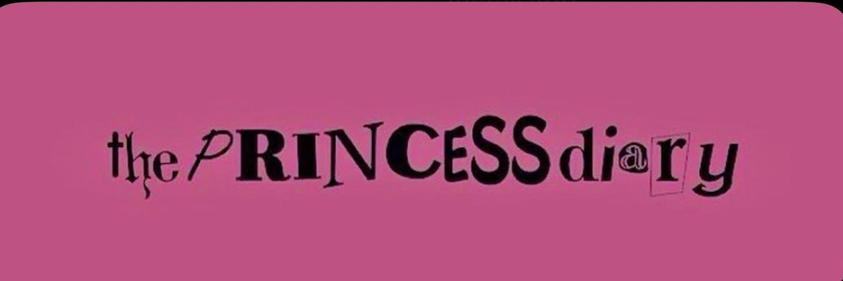 stefeyyy's profile banner image