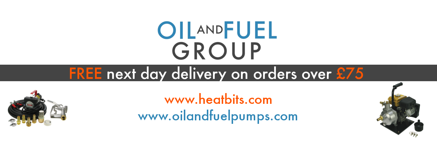 OilandFuelGroup's profile banner image