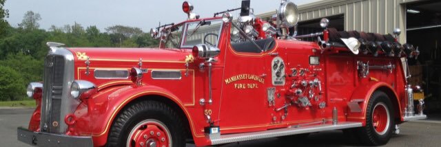 FirefighterCloseCall's banner