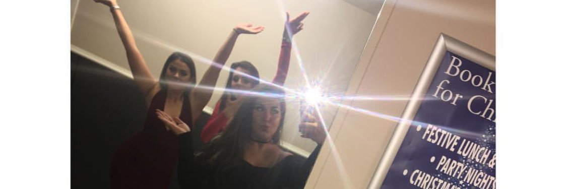 shannnn____'s profile banner image