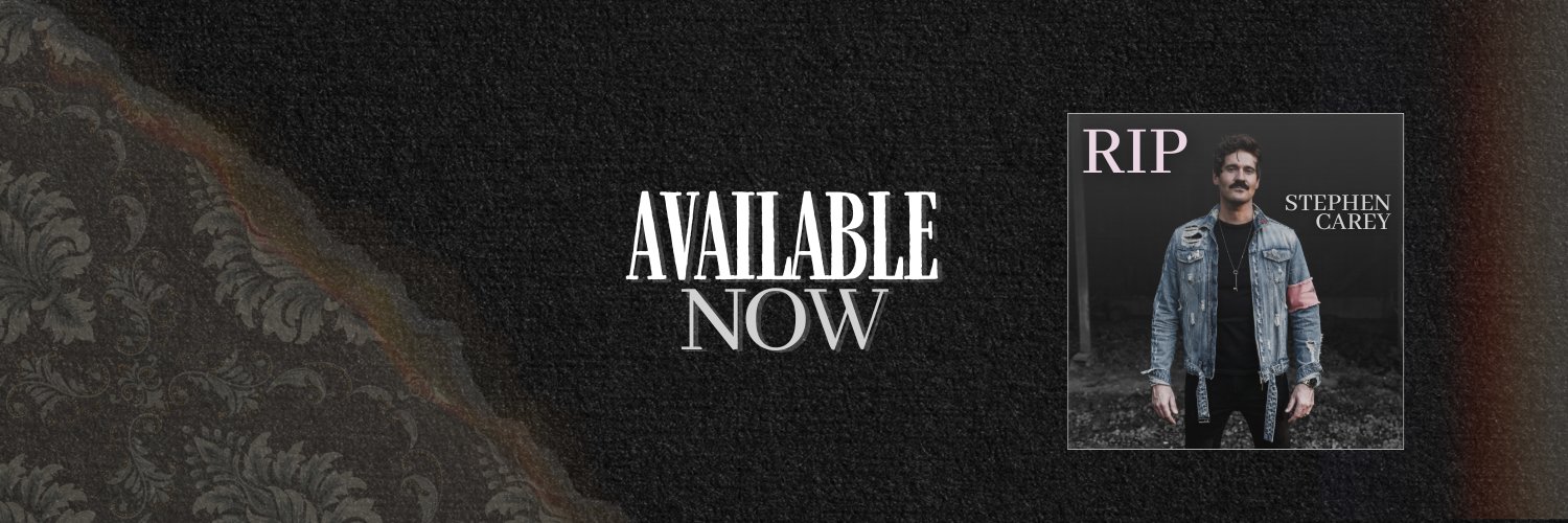 ScareyCountry's profile banner image